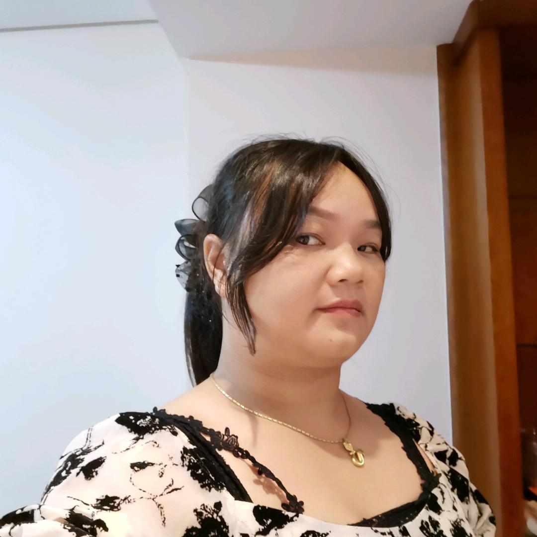 银家姑娘
