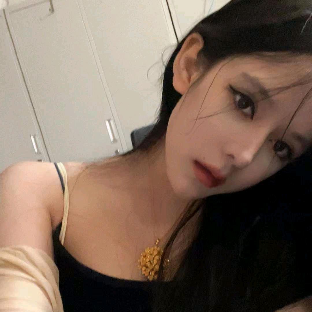 嘟嘟妈咪