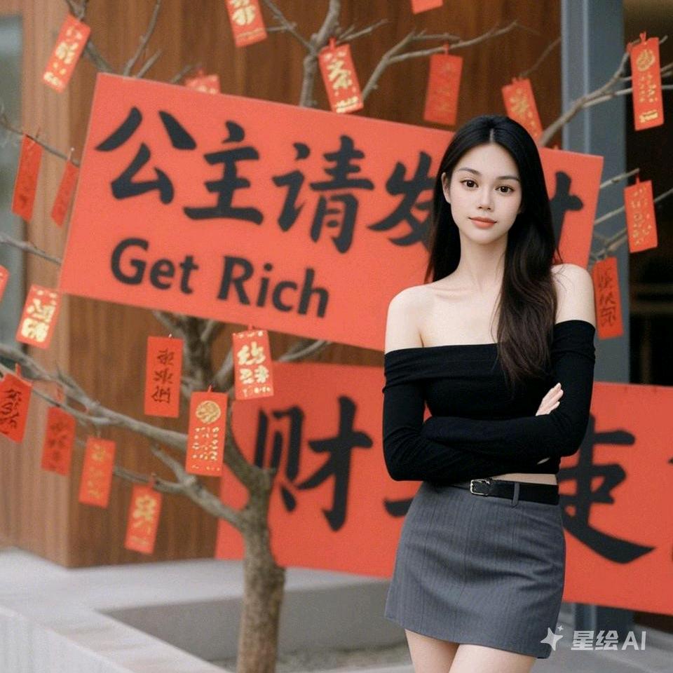繁星不及你