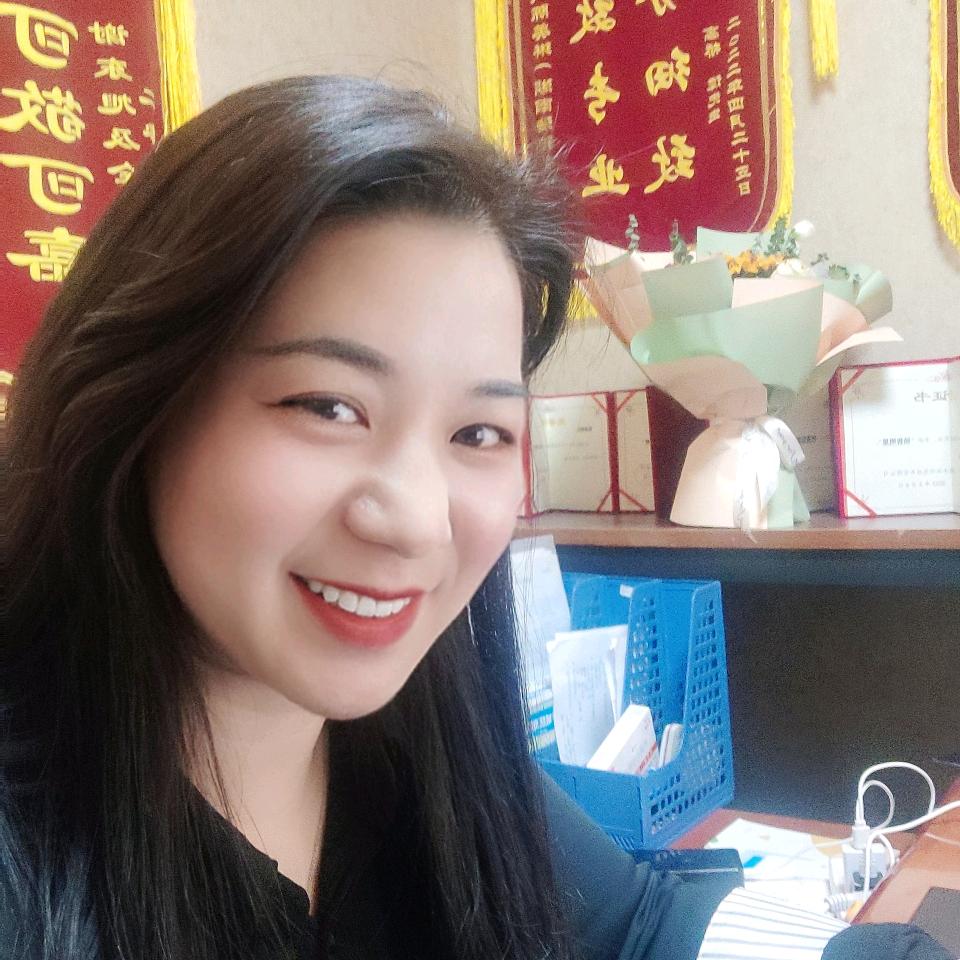 燕南归◟(∗❛ัᴗ❛ั∗)🐰