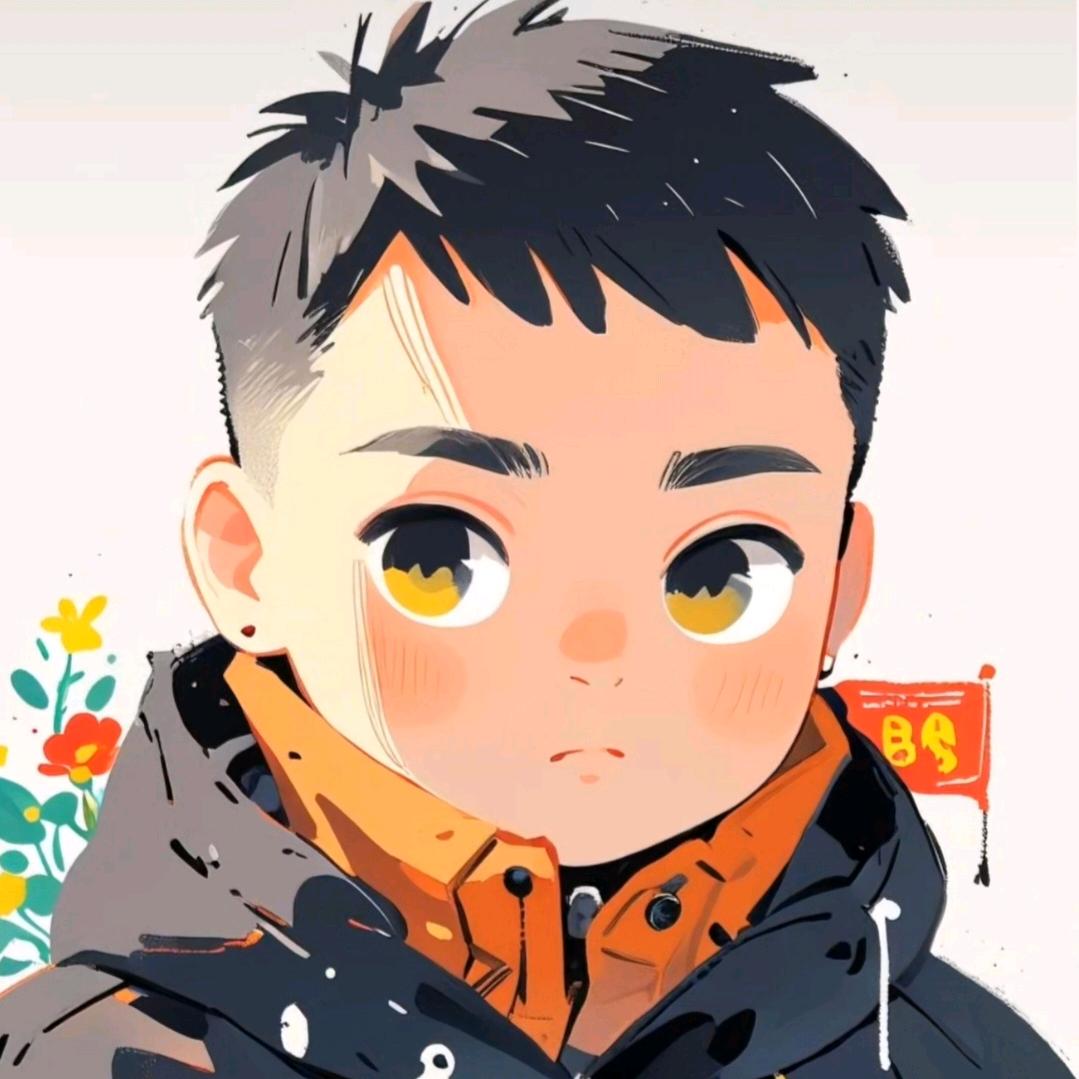 木杉、杉杉杉