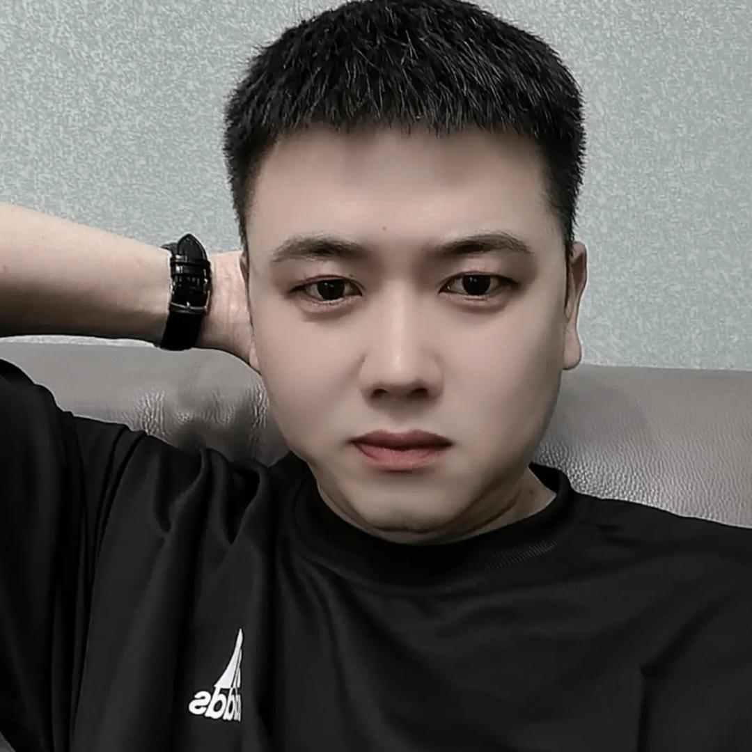 以后的以后