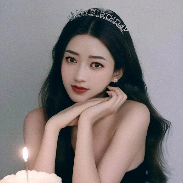 不怕没人爱，只怕走错路