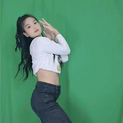 如意团团💃