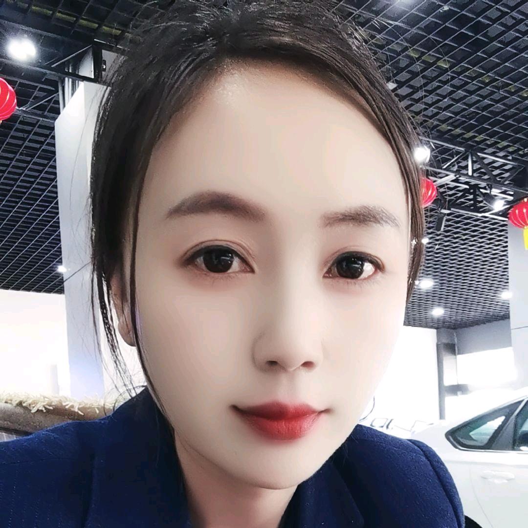 睢宁中江二手车（飞飞说车）