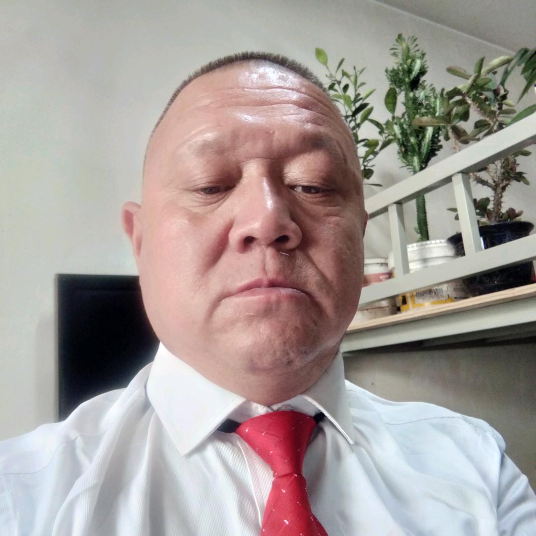 用户6751049620341姚振江