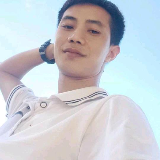 你的梦想就是我的梦