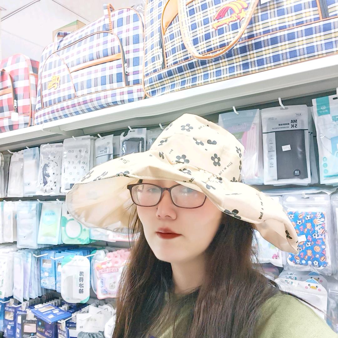 @🐮艳梅爱跳舞💃🏻