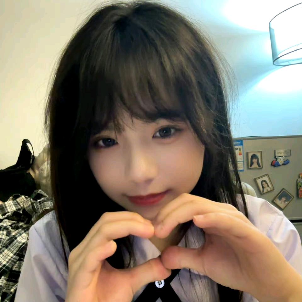 氵鱼小源