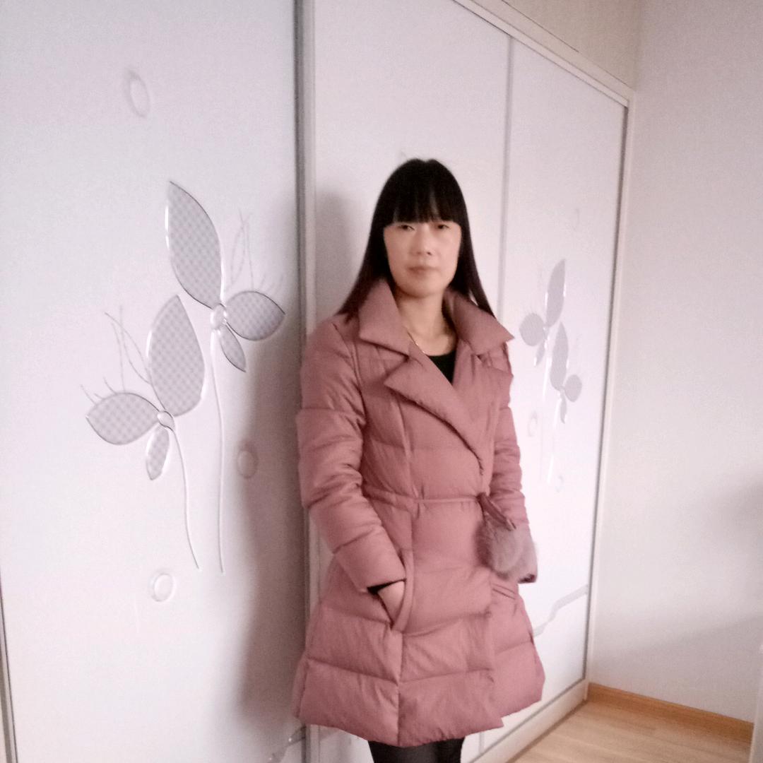 兰兰