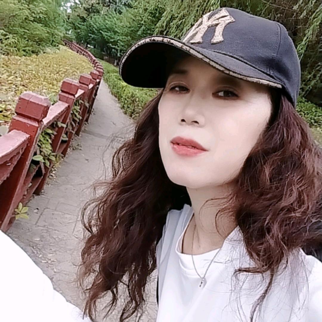 淡然好物【下午2:30】