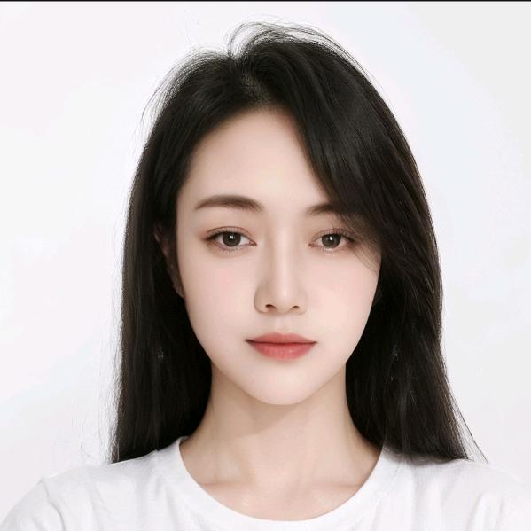 余生(´｡✪ω✪｡｀)幸福