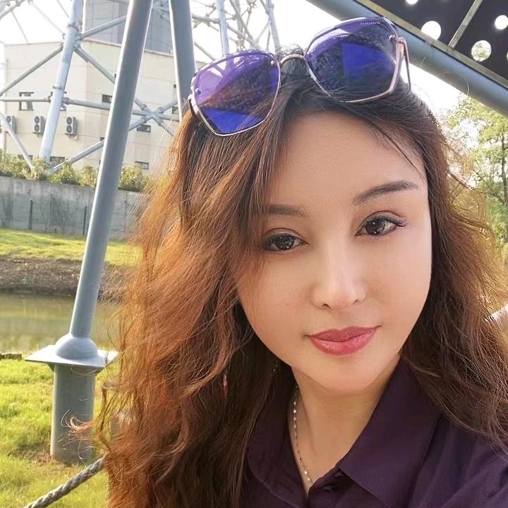 俊含依然本人