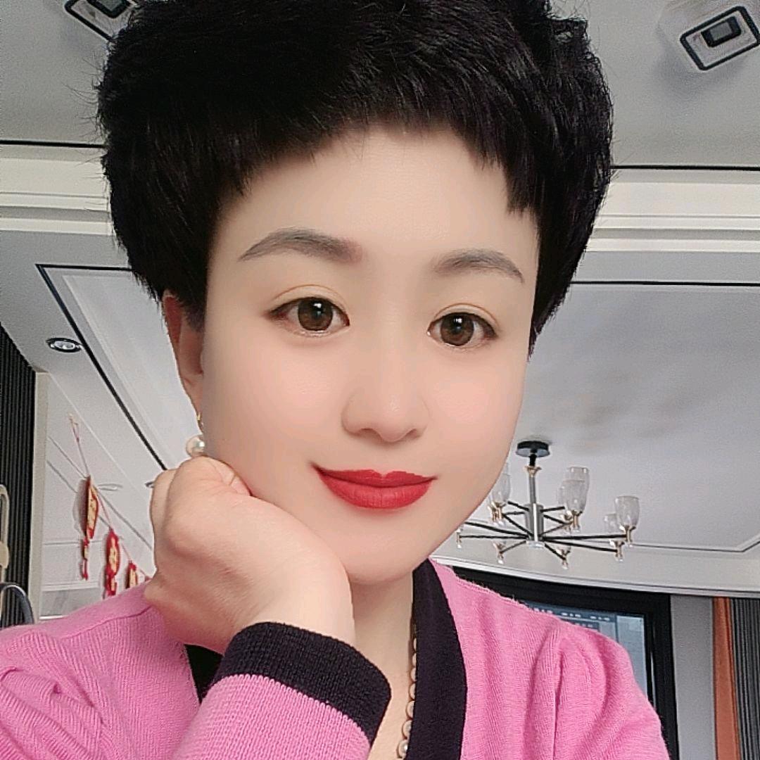 看淡人生，依然向前！