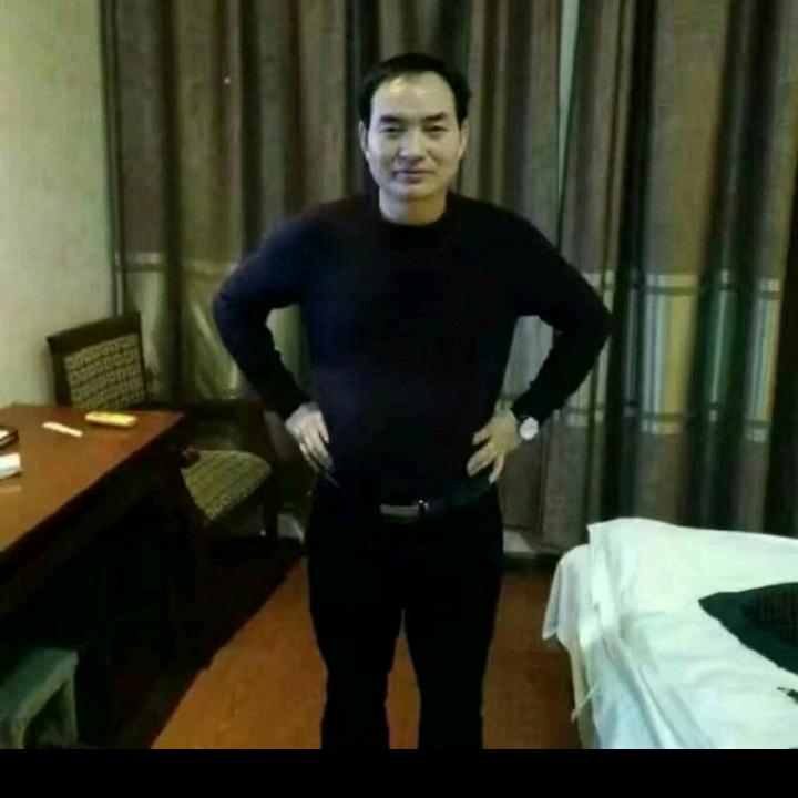 平凡人生