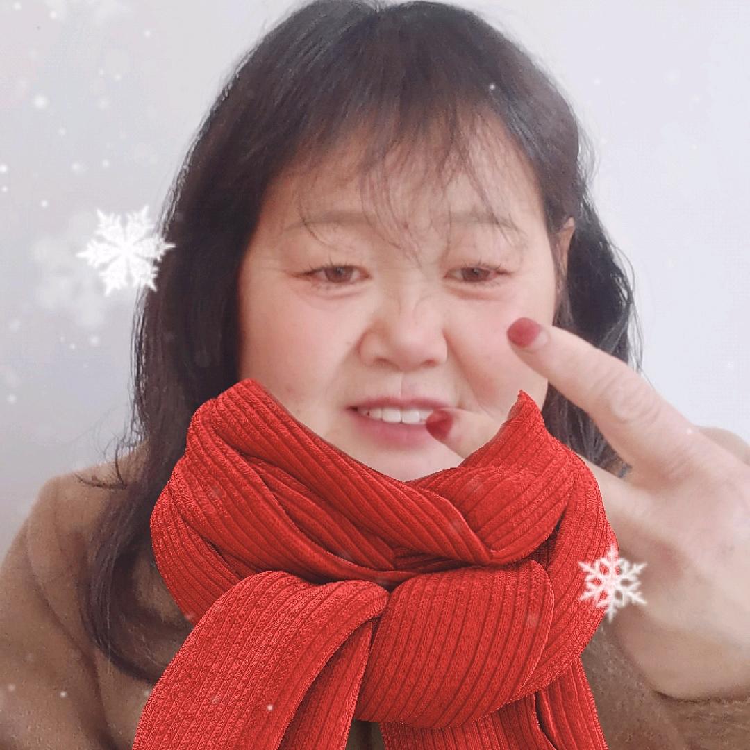 丽