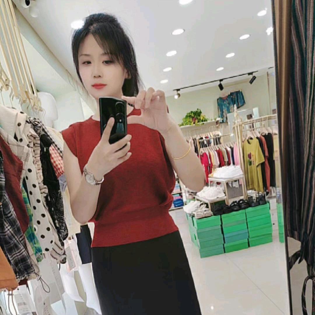 源潭靓衣坊女装