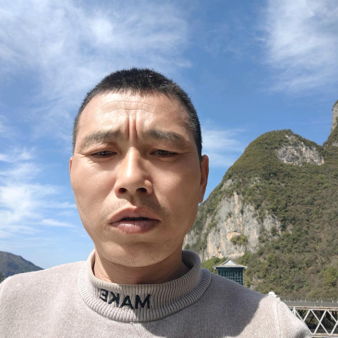 任大绪