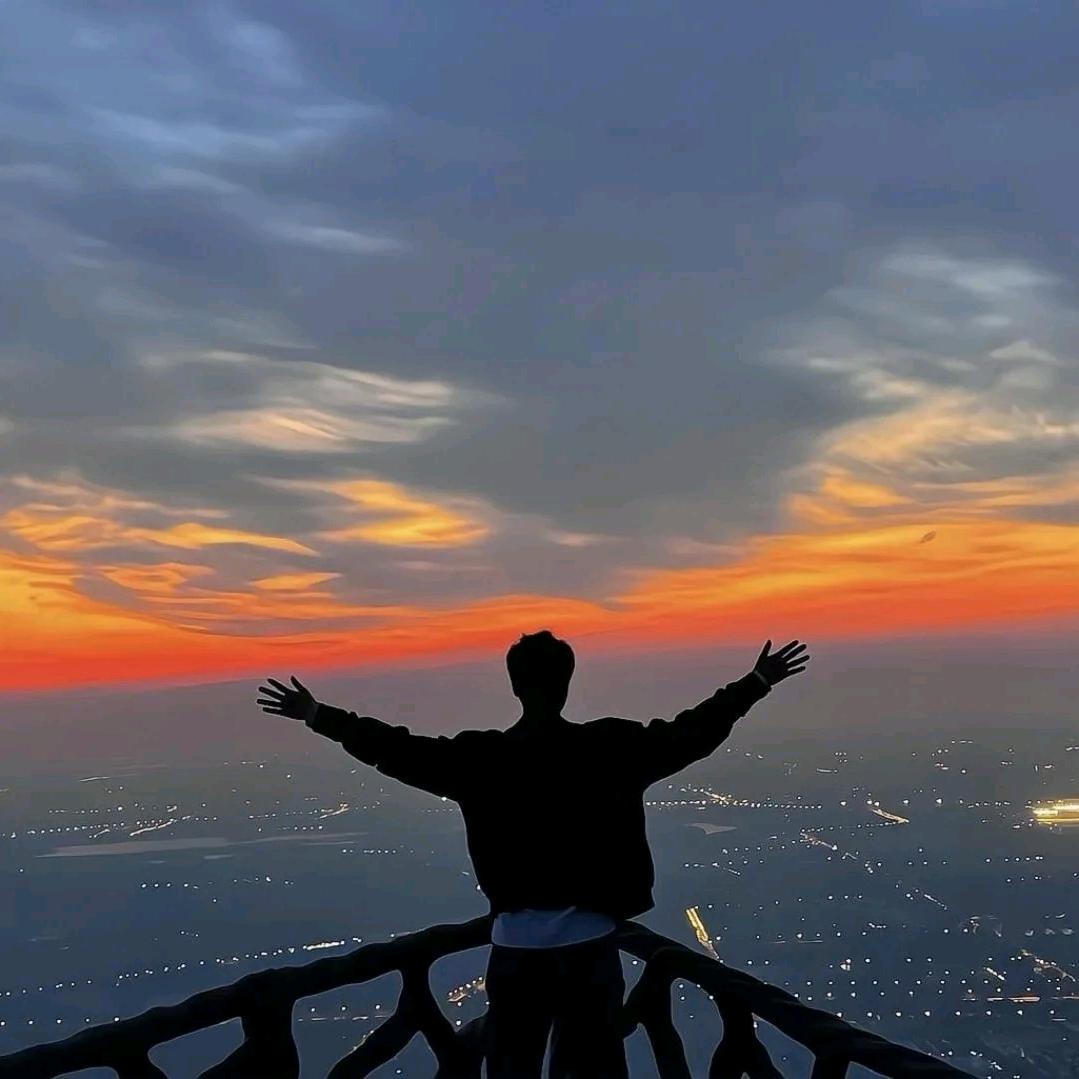 𝐹𝑜𝑟𝑒𝑣𝑒𝑟✨