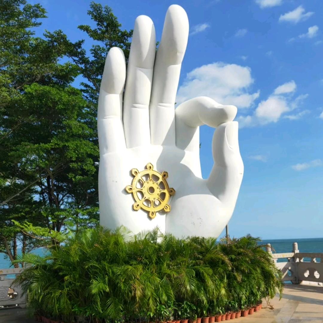 黑煞