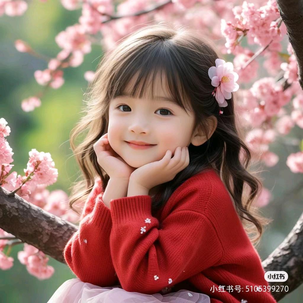 小苏同学💕