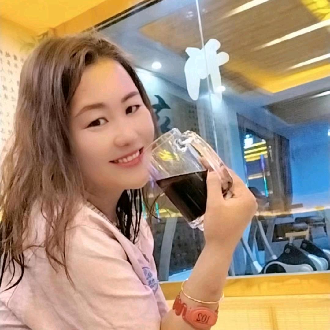 多管自己，💋少管别人