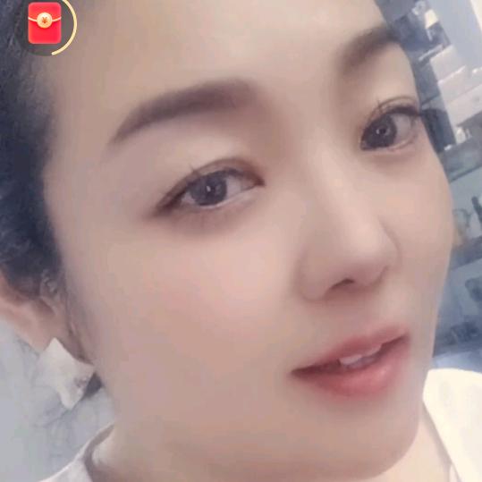 如花家|伊犁纹眉团购