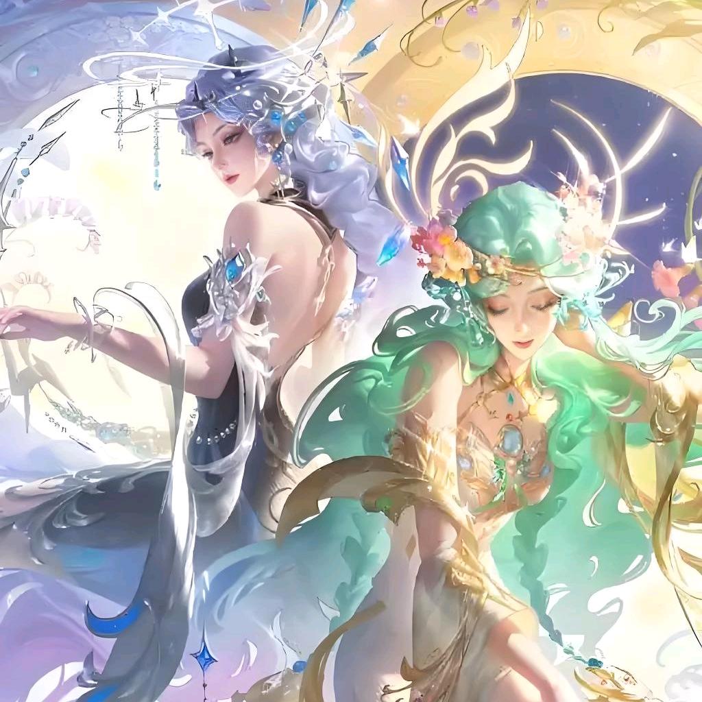 丸子（手游推广）