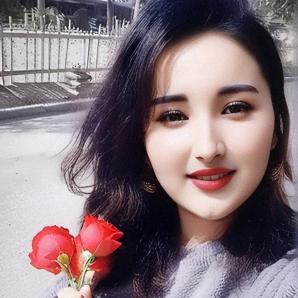 TursunAy_推荐好物👛