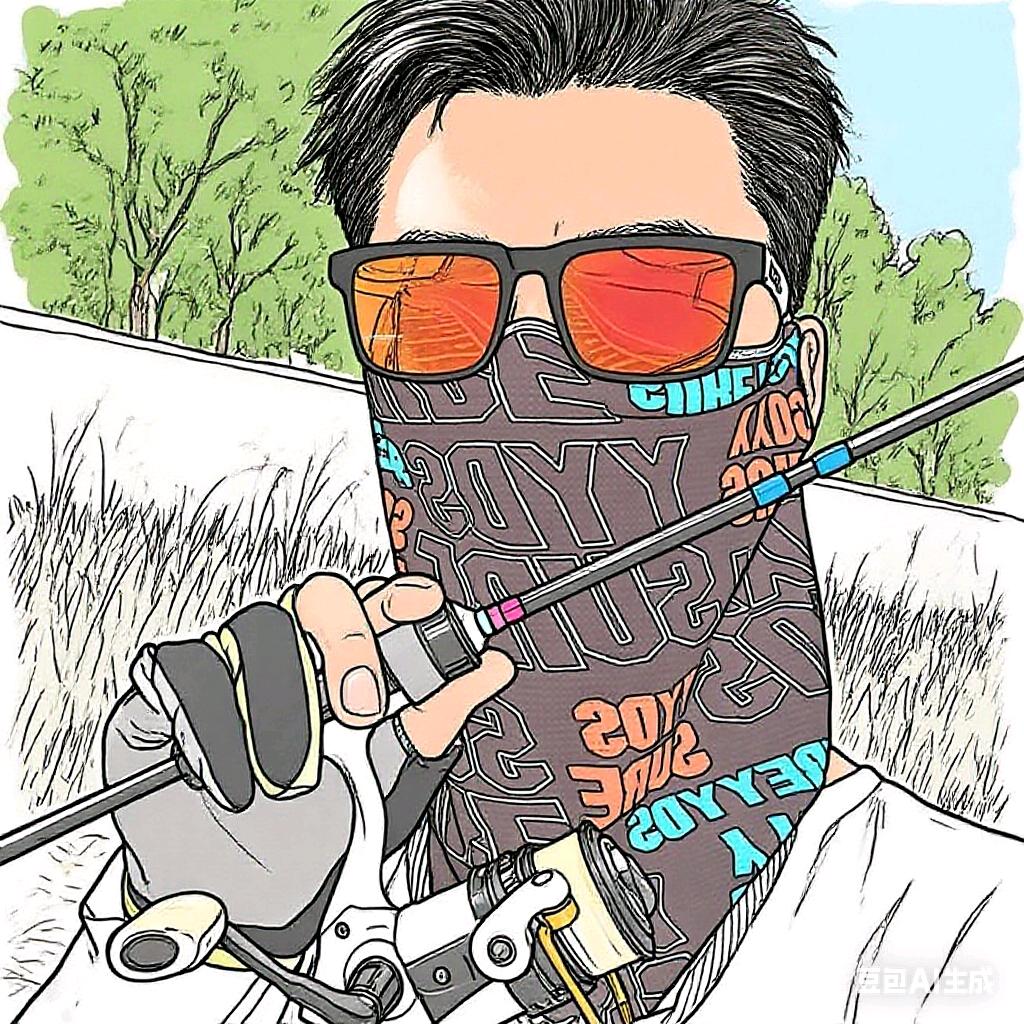 😁😁😁阿发