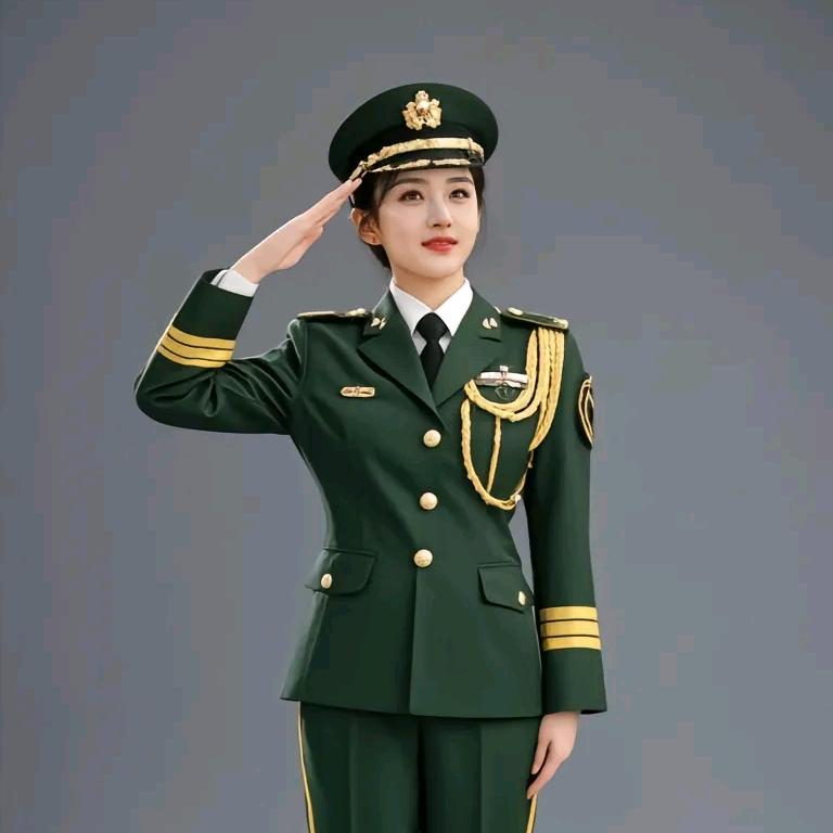 洋芋姐