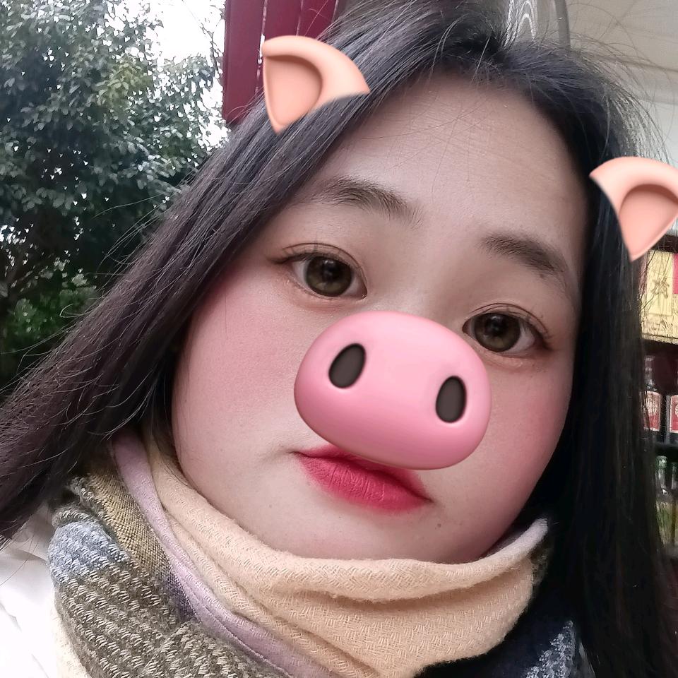 ღ᭄ꦿℒℴѵℯ春💕⁵²º