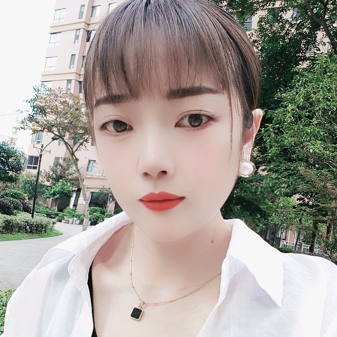 微笑😊😊前行