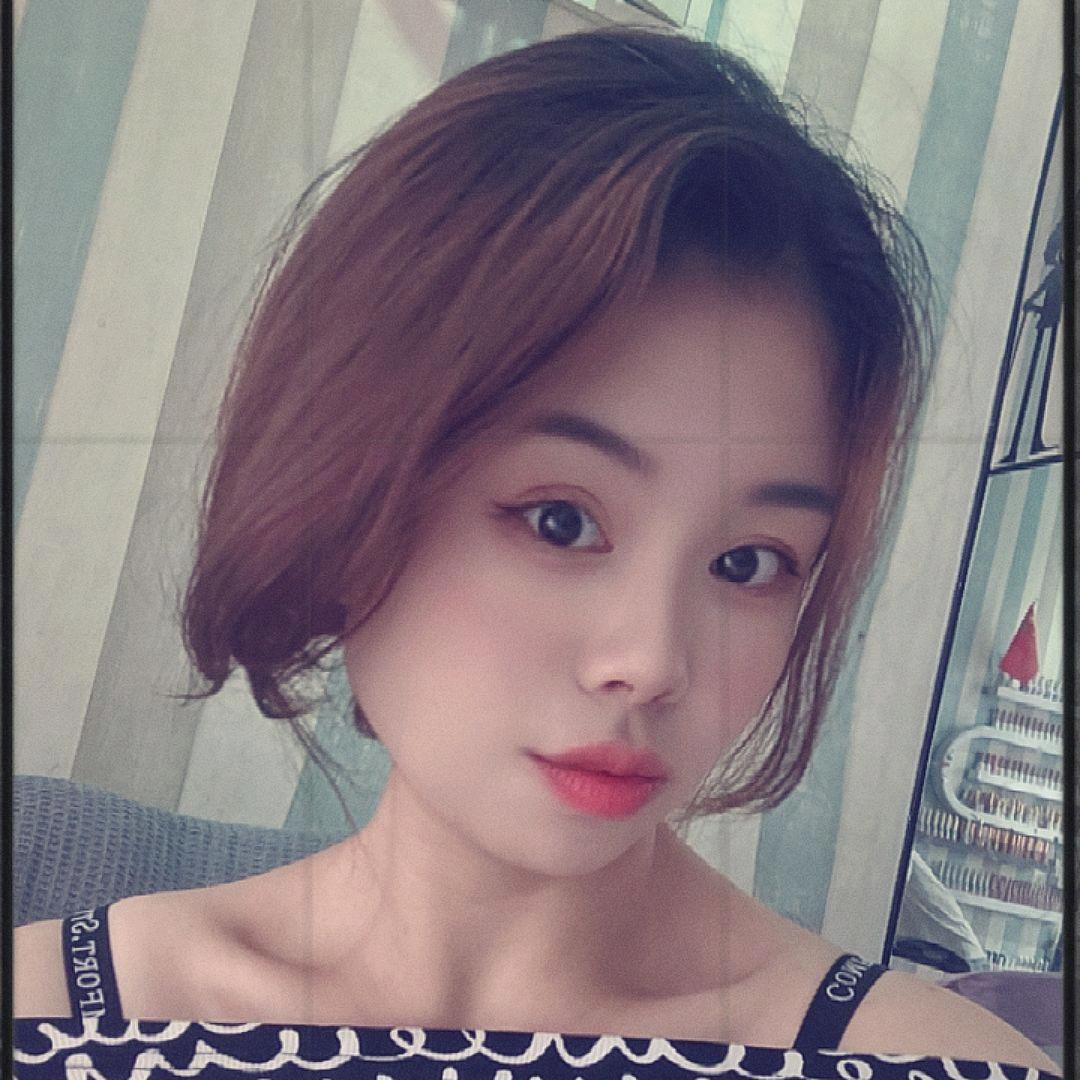 大玉🌻