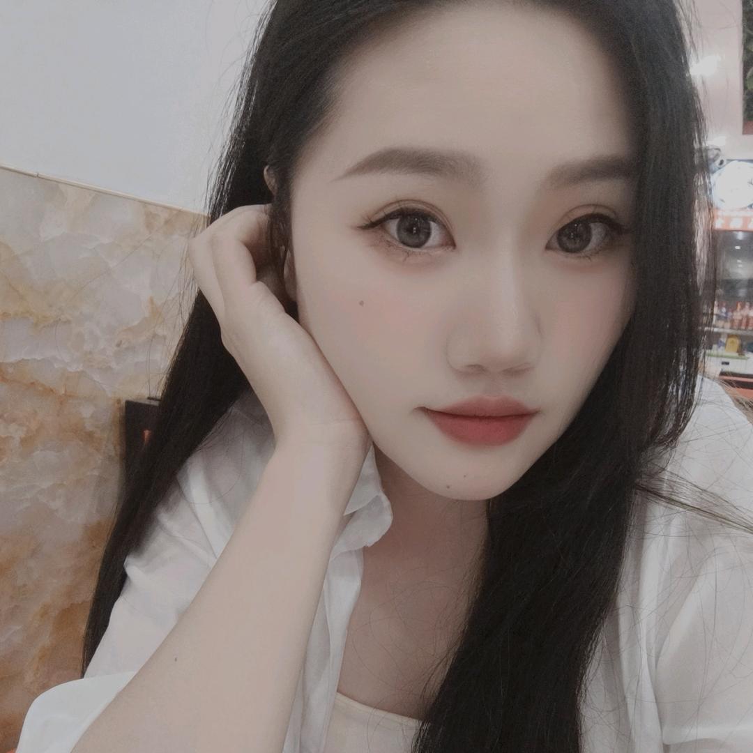 👑   罪美
