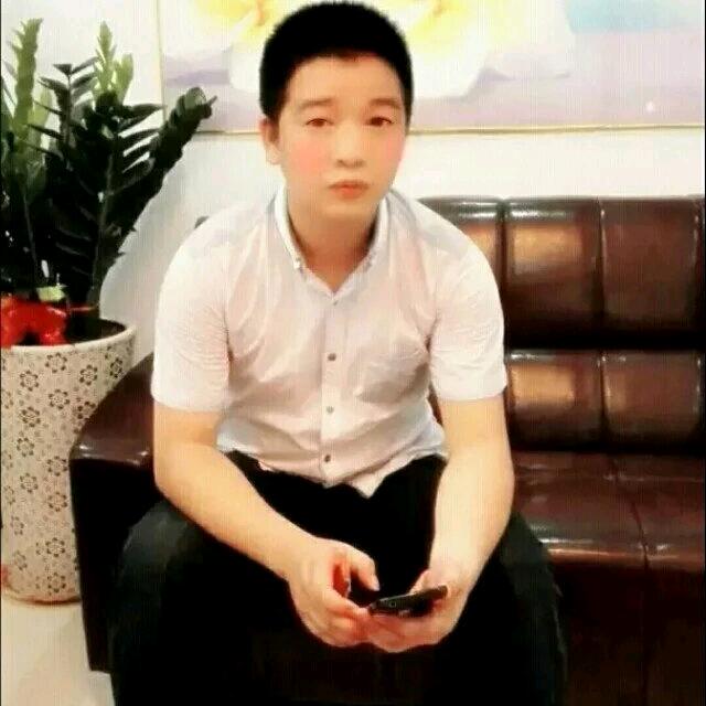 十一月初