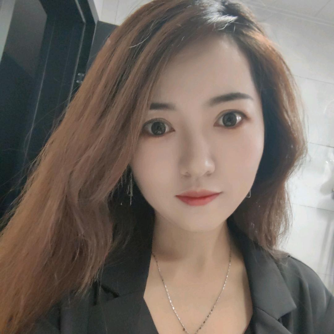 韩城旅游贾如意