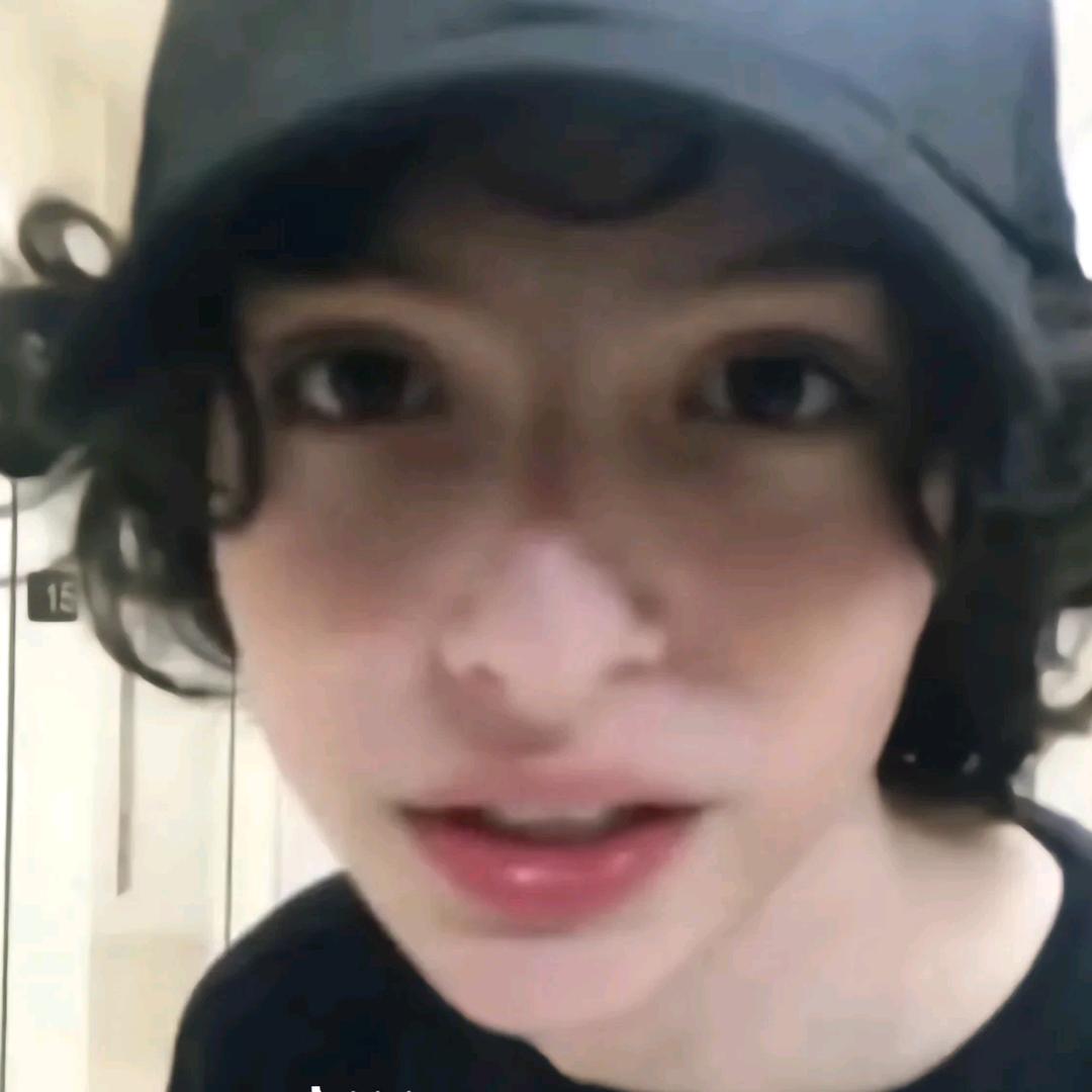 Q.