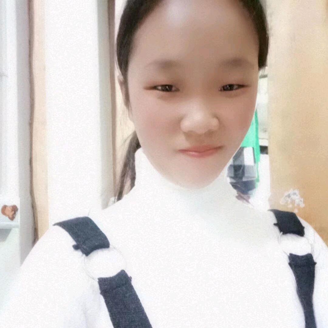 流 . ⋆ ☆ ⋆ ★ ⋆ . · .