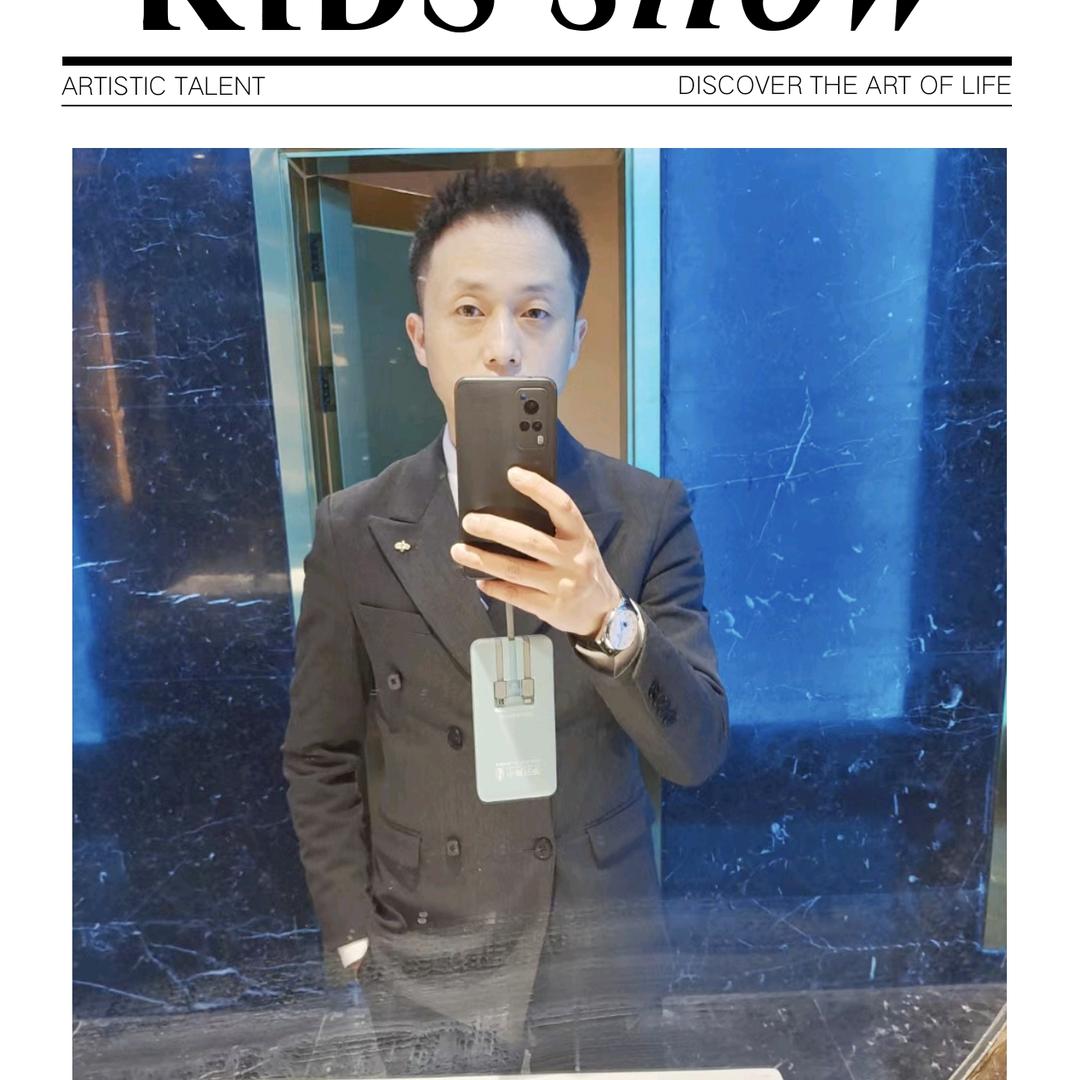 MR雷