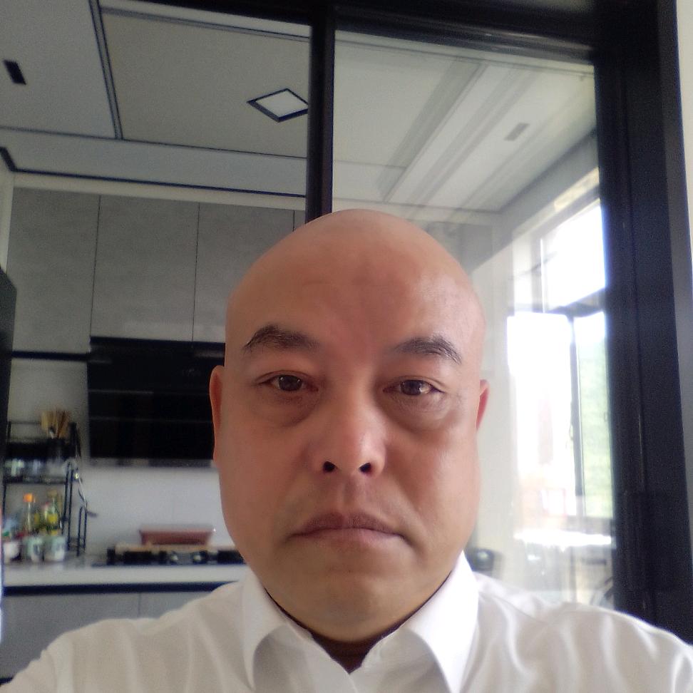 恩哥