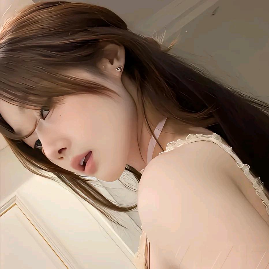 玫瑰