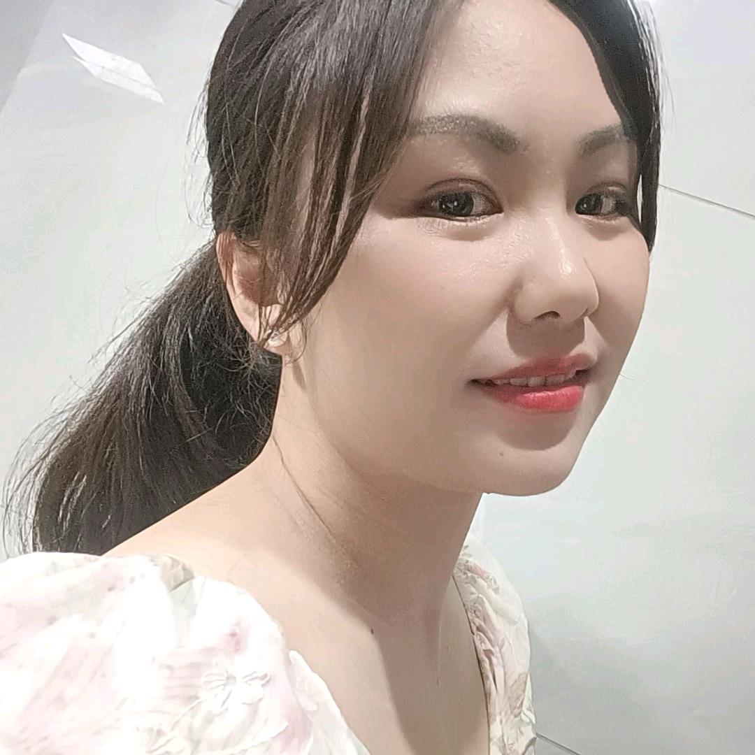 贵港欧莱轩门窗+兔宝宝定制小谢