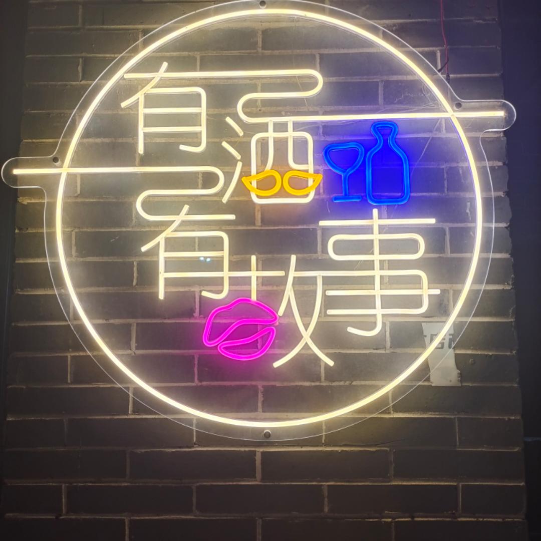 敏姐炸串   想吃你就来