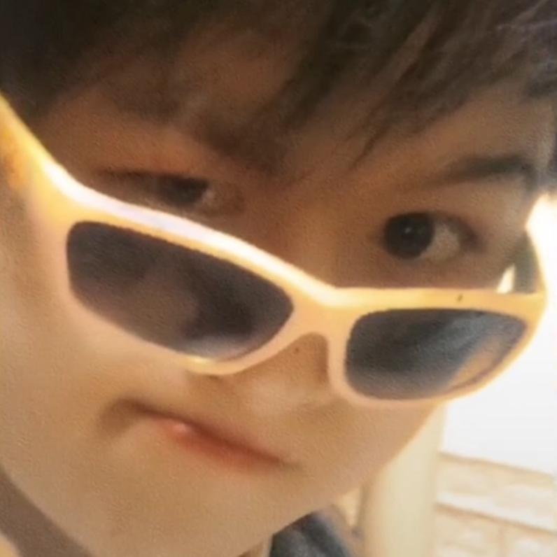 嘻嘻