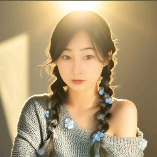 ℳঞ 王发财 ໌້ᮨ꧔ꦿ᭄💕