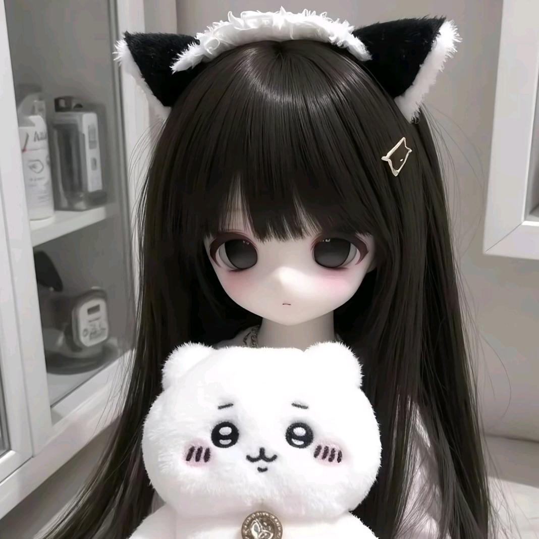 小悔