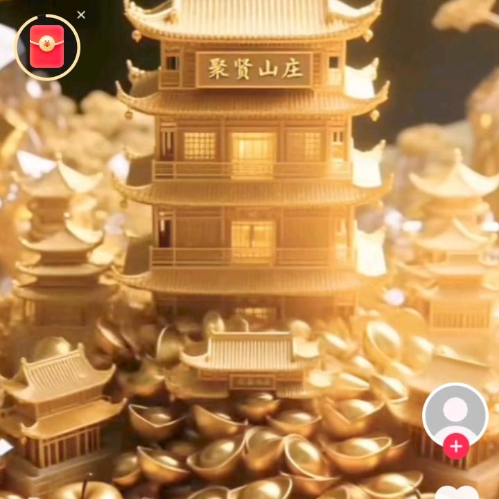 ☞从零开始☜*^O^*