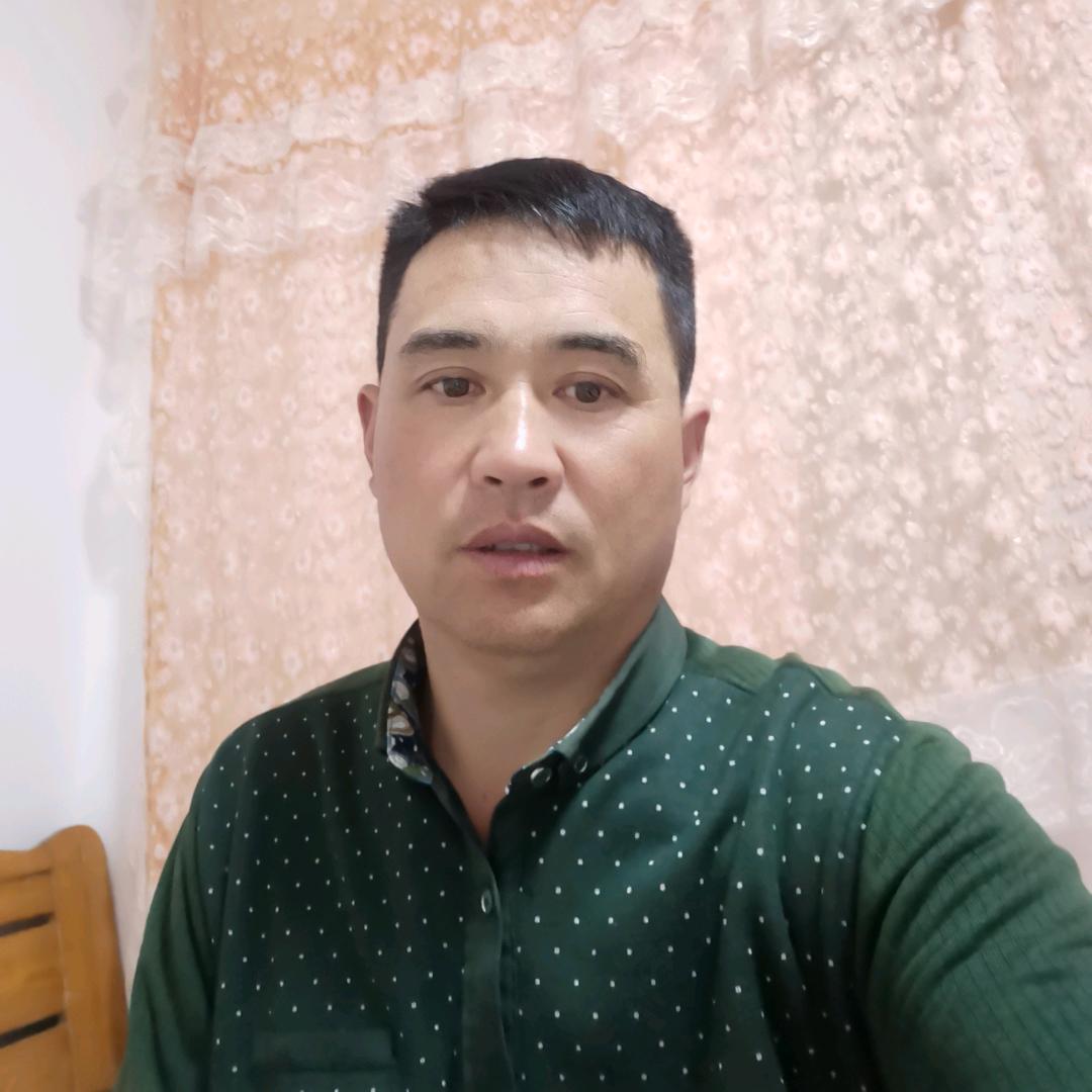 文庙老李板鸭（35年老店）