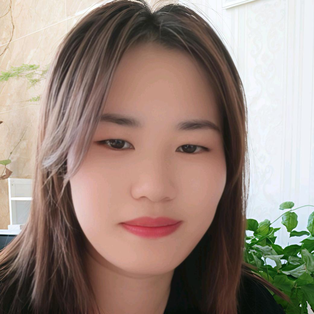 句容悠悠采耳,燕子